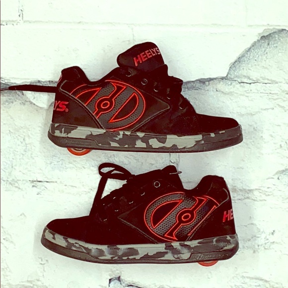 Heelys Other - Heelys